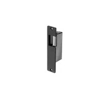 Alpha 177-RG5 Electric Door Opener - 24VAC