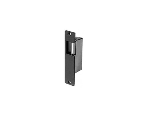 Alpha 177-RG5 Electric Door Opener - 24VAC