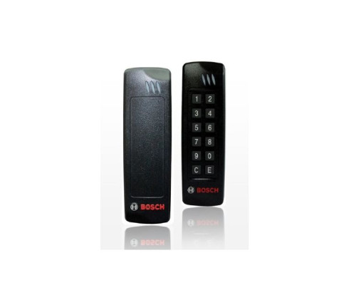 Bosch ARD-AYBS6360 Lectus Duo 3000 CK, MF Classic Keypad