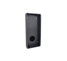 Alpha CE-6502-SE Flush Back Box for 6502/G2 Panels