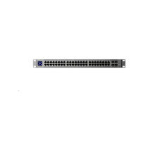 Ubiquiti USW-ENTERPRISE-48-POE Layer 3, PoE Switch 48 PoE