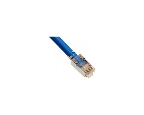 AVE 106178 Cable for Virtually all Serial Printers