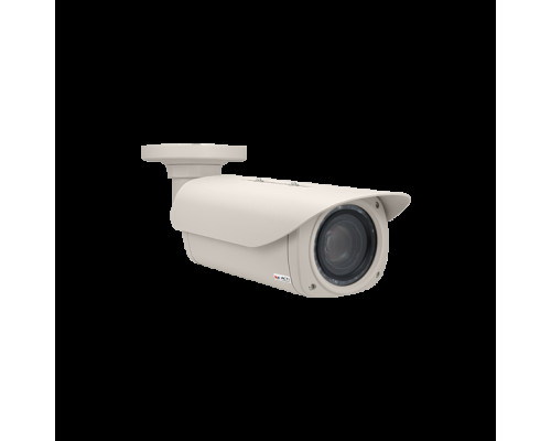 ACTi B416 2 Megapixel Day/Night Outdoor IR Bullet Camera, 4.5-135mm Lens