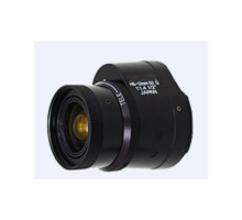 ViewZ VZ-B612VDC 1/2' Vari-Focal Lens with DC Auto-Iris 6-12mm