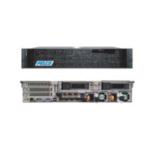 Pelco VXS2B-E168-N12S E-Series VxStorage Windows Server, 168TB