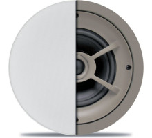 Linear PAS11621 C621, Ceiling Speaker with 6 1/2