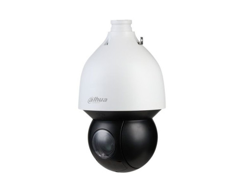 Dahua 5A445GBNR 4 Megapixel Network IR Oudoor PTZ Security Camera with 45X Lens