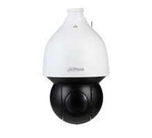 Dahua 5A825GANR 8 Megapixel Network PTZ Camera (25x Zoom)