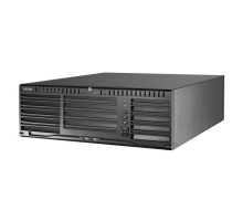 InVid UN3A-256-8TB 256 Channel NVR, 8TB