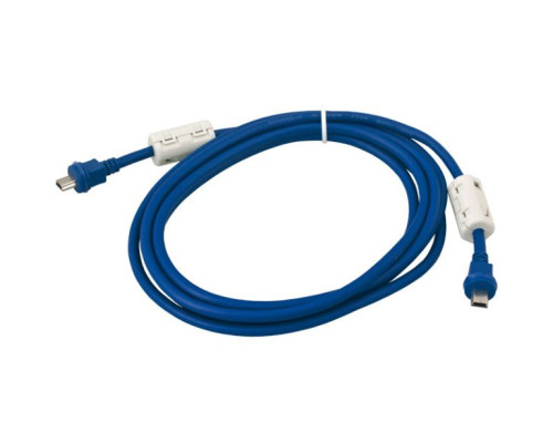 Mobotix MX-FLEX-OPT-CBL-3 Sensor Cable for 6MP S15 Cameras