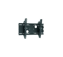 Cantek CTW-PB-18 Plasma TV / LCD TV Wall Mount Bracket