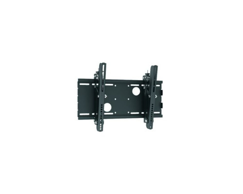 Cantek CTW-PB-18 Plasma TV / LCD TV Wall Mount Bracket