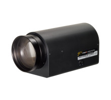 Computar H35Z1015AMS-MP 35x Motorized Megapixel Video Auto Iris Lens