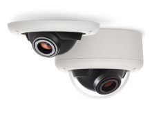 Arecont Vision AV5245PM-D-LG 5 Megapixel Day/Night Dome IP Camera