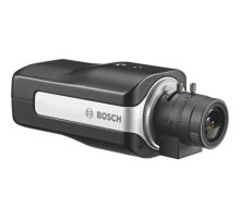 Bosch NBN-50051-V3 5 Megapixel True Day/Night Network Box Camera