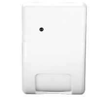 Interlogix NX-482 Wireless PIR Motion Sensor