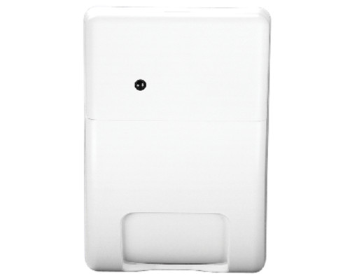 Interlogix NX-482 Wireless PIR Motion Sensor