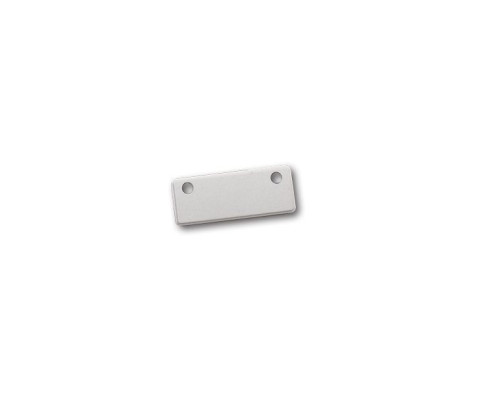 GRI S-40 10 Pack Spacer for 4460 Series, White