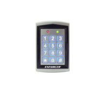 Seco-Larm SK-1323-SPQ Sealed-Housing Outdoor Stand-Alone Keypad