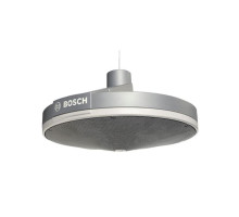 Bosch LS1-OC100E-1 Hemi-directional Loudspeaker, 100W