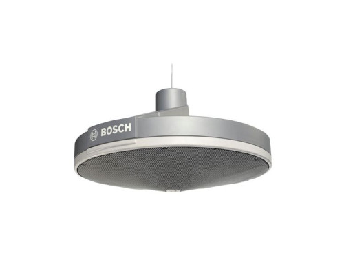 Bosch LS1-OC100E-1 Hemi-directional Loudspeaker, 100W