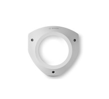 Bosch NDA-7080-FP Replacement Face Plate, Corner