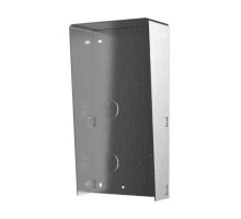 Hikvision DS-KABD8003-RS2-S Rain Shield of Module Door Station