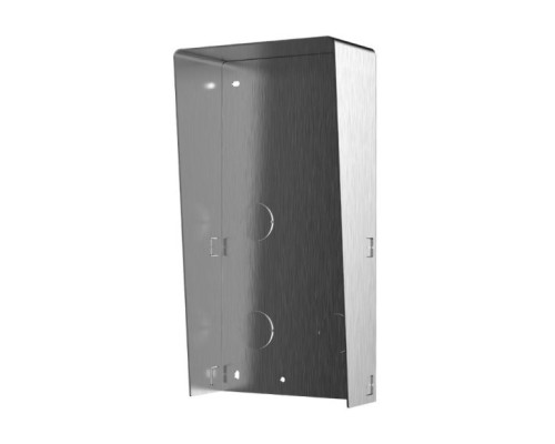 Hikvision DS-KABD8003-RS2-S Rain Shield of Module Door Station