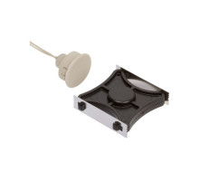 Nascom N1178TSHK-STSD Recessed 1