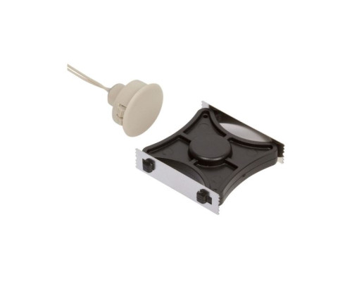 Nascom N1178TSHK-STSD Recessed 1