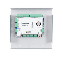 Geovision 84-AS21200-0010 GV-AS2120 IP Control Panel