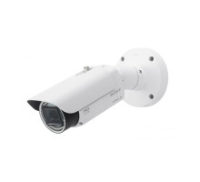 Sony SNC-VB632D Outdoor 1080p IR Vandal Network Bullet Camera