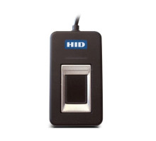 HID TC510-A3-01-DEP EikonTouch TC510 Fingerprint Reader