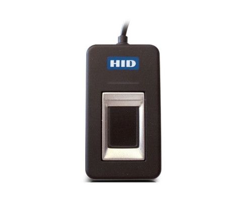 HID TC510-A3-01-DEP EikonTouch TC510 Fingerprint Reader