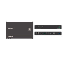 Kramer KDS-EN6 4K60 4:2:0 HDCP 2.2 Video Encoder