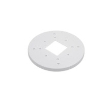 Vivotek AM-51D Adapter Plate