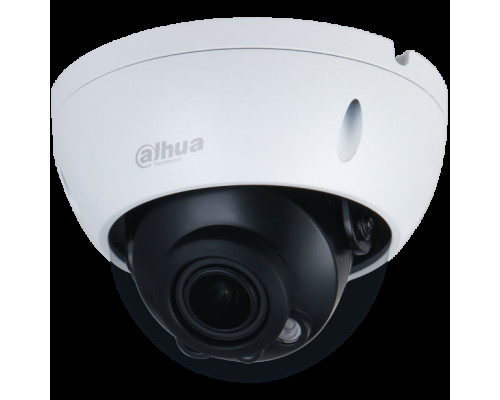 Dahua N53AM5Z 5 Megapixel Vari-focal Starlight Dome with Smart Motion Detection with 2.7-13.5mm Lens