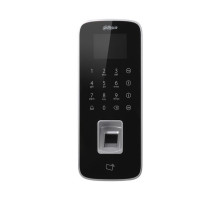 Dahua DHI-ASI1212D Standalone Waterproof Fingerprint Door Controller