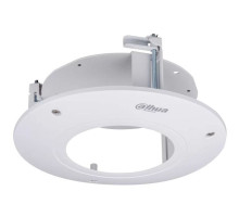 Dahua DH-PFB201C In-ceiling Mount Bracket