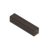 Nascom N25WGB-M Stick on Magnet Mini D1/4