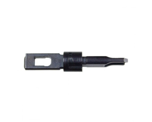 Eclipse Tools 5CP-16A Punchdown Tool Type 66, 110/88 Blade