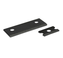 Eclipse Tools 5CP-376E-B Replacement Blades for 300-018 Crimper