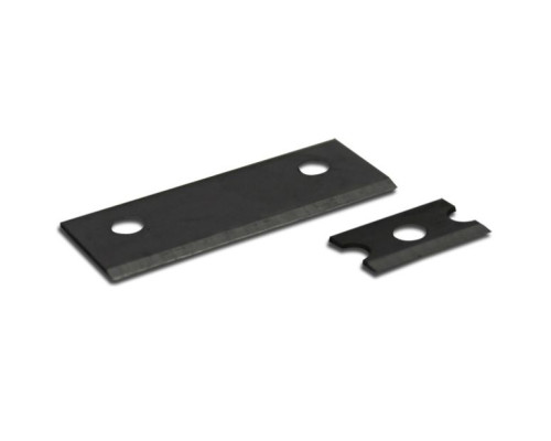 Eclipse Tools 5CP-376E-B Replacement Blades for 300-018 Crimper