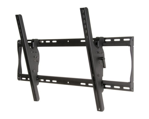 Peerless ST650P Universal Tilt Wall Mount, 37-75 In.