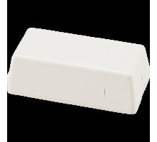 Interlogix 60-362N-10-319-5 MaxLife Crystal Door/Window Sensor