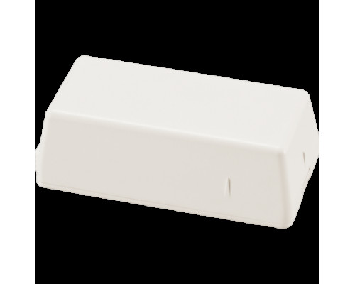 Interlogix 60-362N-10-319-5 MaxLife Crystal Door/Window Sensor