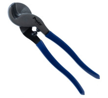 Eclipse Tools 200-069 10 in. Cable Cutter