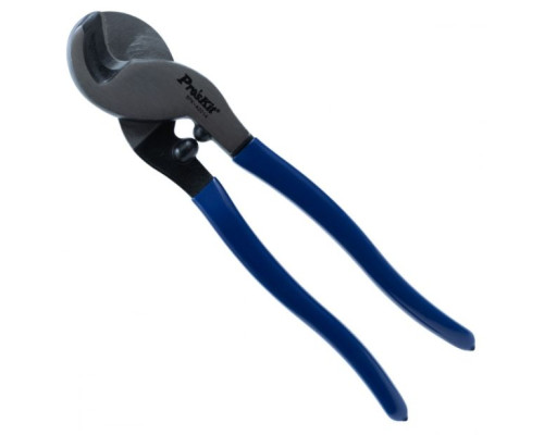 Eclipse Tools 200-069 10 in. Cable Cutter