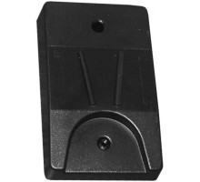 Alpha GF934J Wall Mount Bracket-AA918/AA916