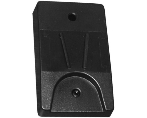 Alpha GF934J Wall Mount Bracket-AA918/AA916